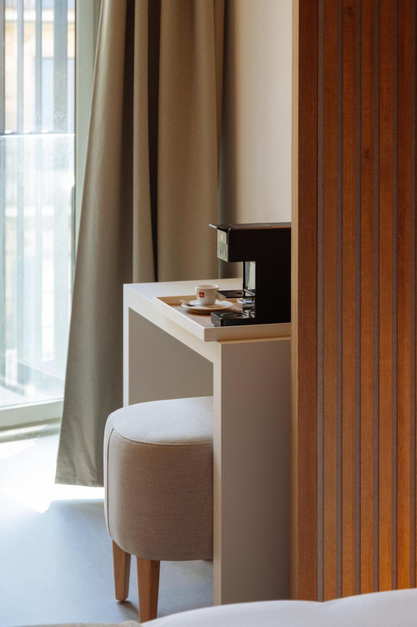 Hotel Arconte (Adults Only) Барселона Екстериор снимка