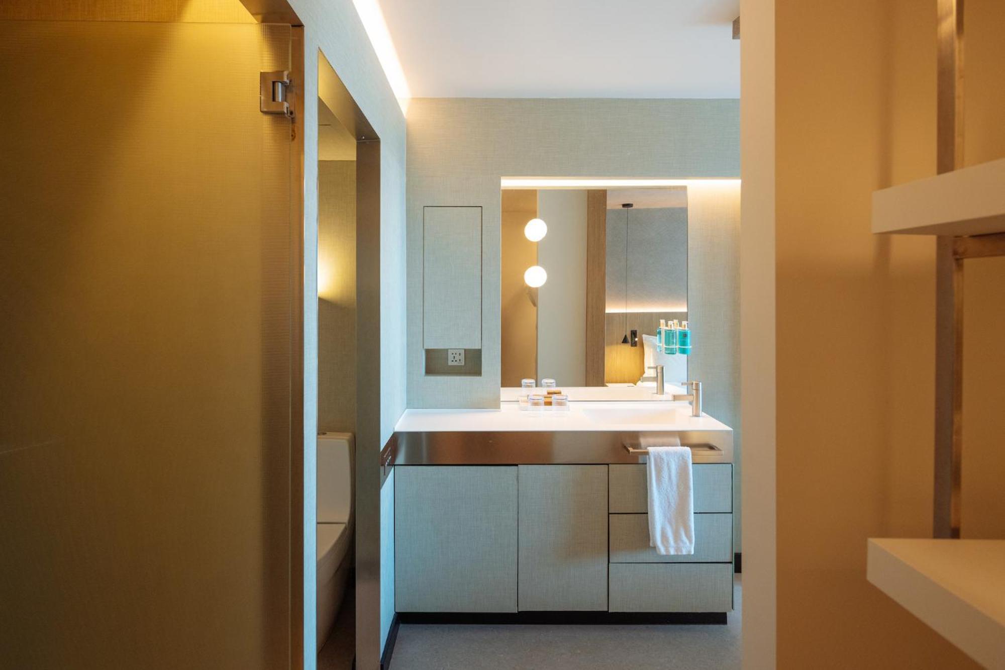 Hotel Arconte (Adults Only) Барселона Екстериор снимка